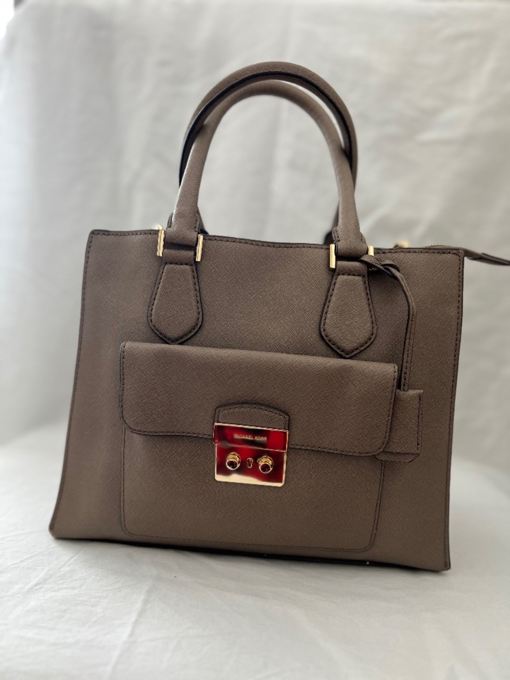 Purse Clear Out - Micheal Kors